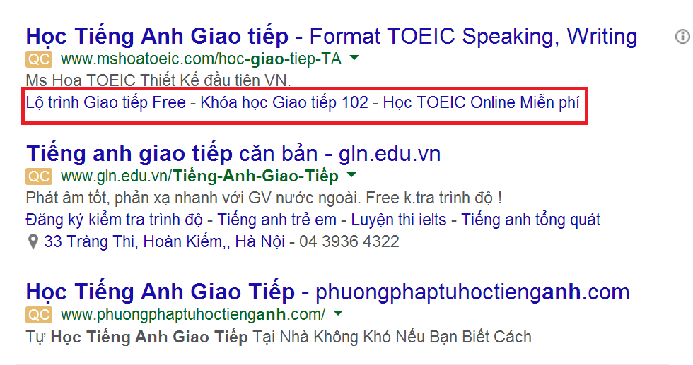 google_adwords_hai_phong_gia_re