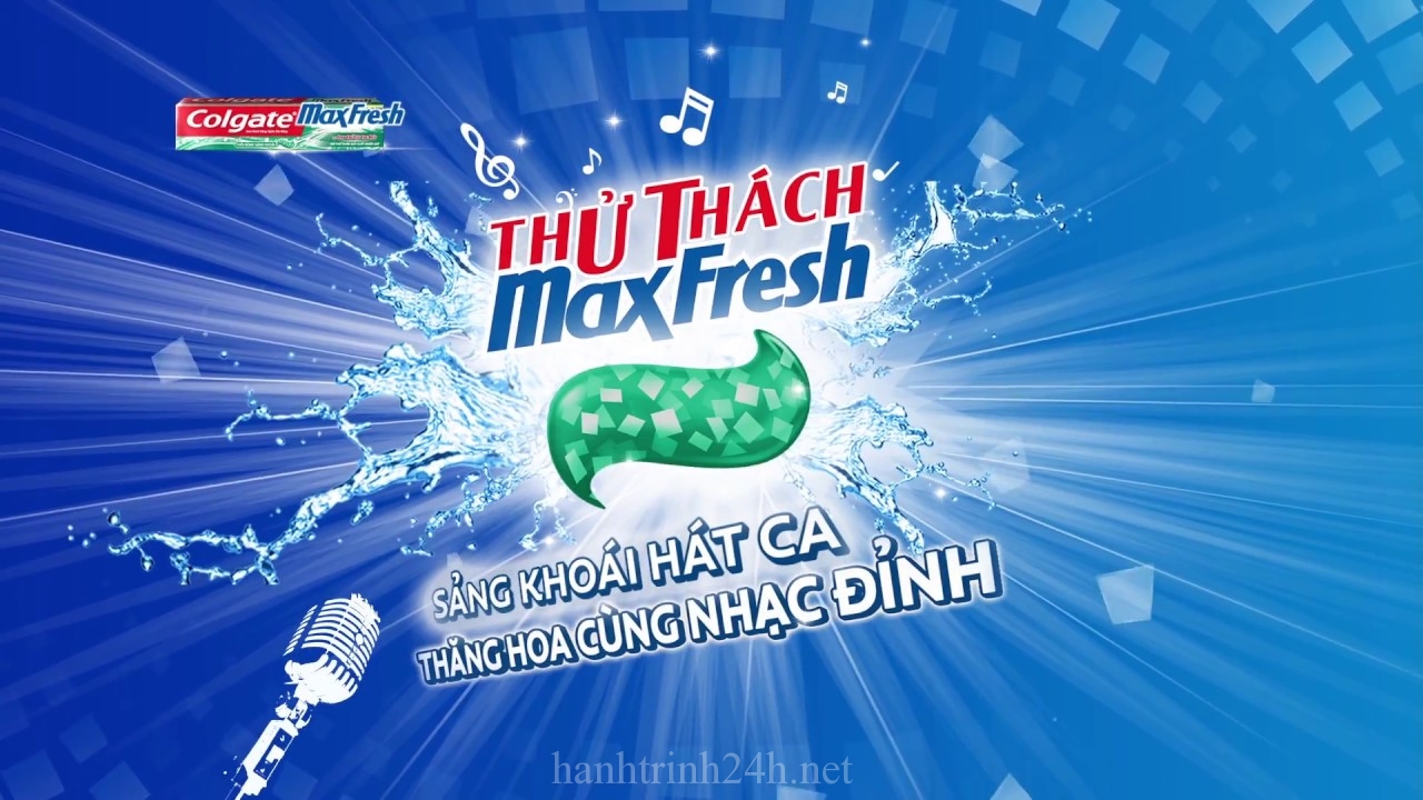 thuthachmaxfresh