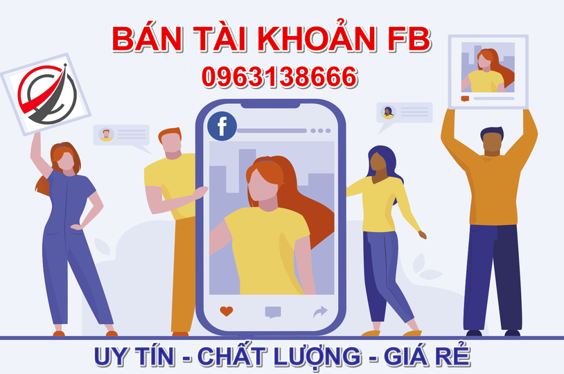 ban_tai_khoan_fb