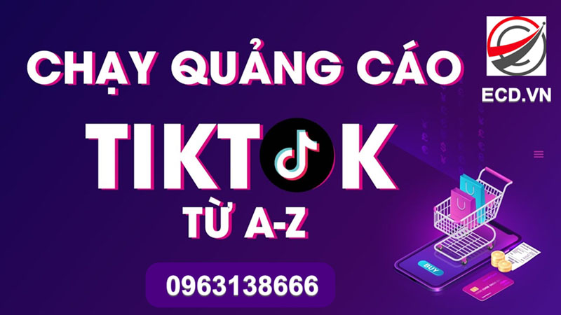 chay_ads_tiktok